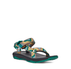 TEVA Y'S Hurricane XLT 2