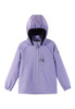 Softshell jacket REIMA Vantti