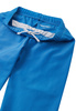 Swimming trunks REIMA Pulahdus Cool blue