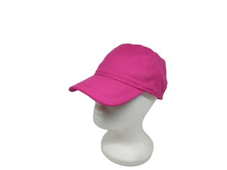 Maximo Kids - czapka z daszkiem 