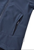 Softshell jacket REIMA Kouvola