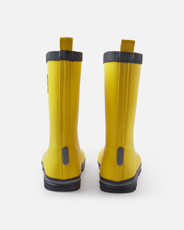 Rain boots REIMA Taika 2.0