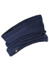 Tube scarf REIMA Aarni Navy