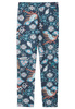 REIMA x Klaus Haapaniemi leggings Kaunokki