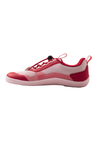 Buty przejściowe wodoodporne Reimatec barefoot Reima Tallustelu