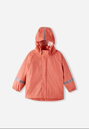 Raincoat REIMA Lampi