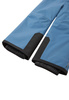 Reimatec winter pants REIMA Proxima Blue Ocean