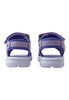 Sandals REIMA Bungee