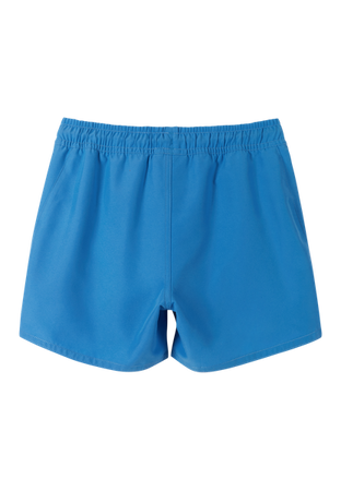 Swim shorts REIMA Somero Cool blue