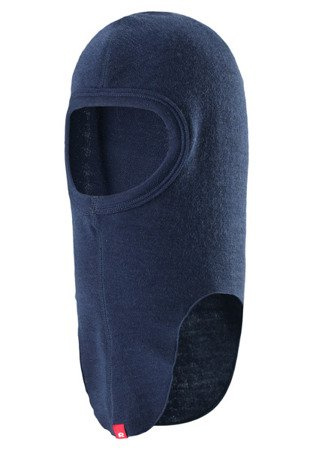 Base layer balaclava REIMA Aurora