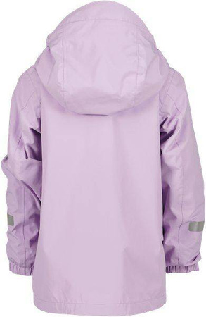 Kurtka parka membranowa Didriksons NORMA KIDS JKT 2