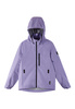 ReimaTec jacket REIMA Suojala