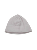 Czapka wiosenna Doll UV