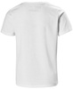 JR WATER WEAR RASHGUARD
