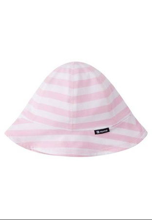 Sunhat REIMA Nupulla