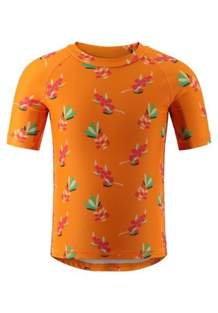 Swim shirt REIMA Azores