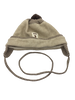czapka zimowa Maximo Teens Girl ciemny fiolet