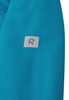 ReimaTec jacket REIMA Soutu