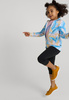 Barefoot shoes REIMA Astelu