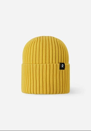 Beanie REIMA Hattara