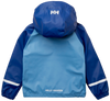 Helly Hansen SET