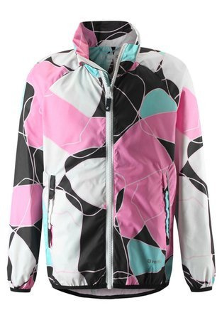 Windbreaker REIMA Medvind