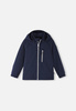 Softshell jacket REIMA Vantti