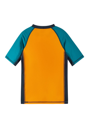 Sunproof shirt REIMA Uiva