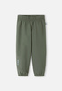 Softshell pants REIMA Oikotie