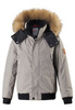 Reimatec winter jacket REIMA Ore