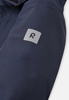 Reimatec jacket REIMA Jatkuu