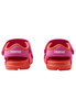 Sandals REIMA Koralli