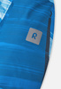 REIMA Winter overall Tuohi Navy