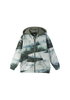 Hoodie REIMA Metsiin