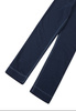 REIMA Leggings Taidot Navy