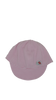 Czapka Baby Maximo