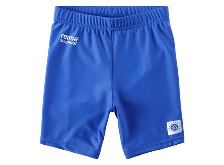 Swimming trunks REIMA Hawaii