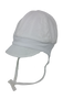 Czapka wiosenna Maximo Kids