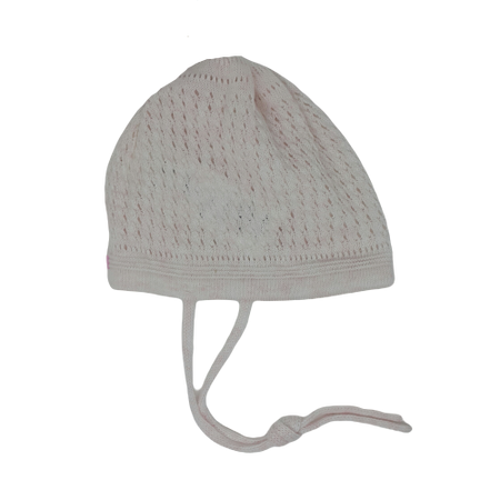 Czapka bawełniana Maximo Baby