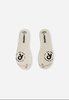 Rain boots REIMA Taika 2.0
