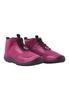ReimaTec barefoot shoes REIMA Loikkii