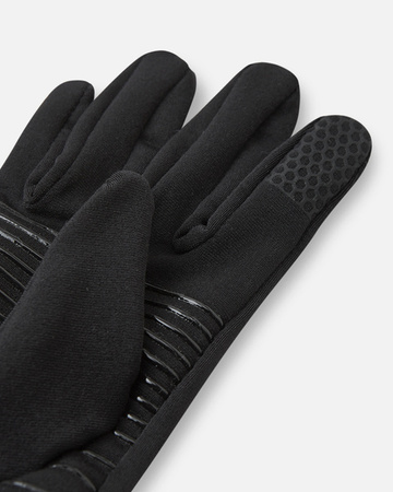 Gloves REIMA Loisto