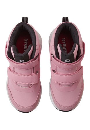ReimaTec shoes REIMA Hiivin