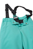Reimatec winter pants REIMA Proxima Bright Mint