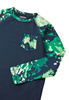 Sunproof shirt REIMA Kroolaus