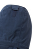 Reimatec jacket REIMA Suontee Navy