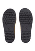 Rain boots REIMA Taika 2.0