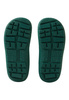 Reimatec barefoot shoes REIMA Hyppii Greyish green
