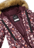 Reimatec winter jacket REIMA Muhvi