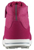 Reimatec shoes REIMA Keveni